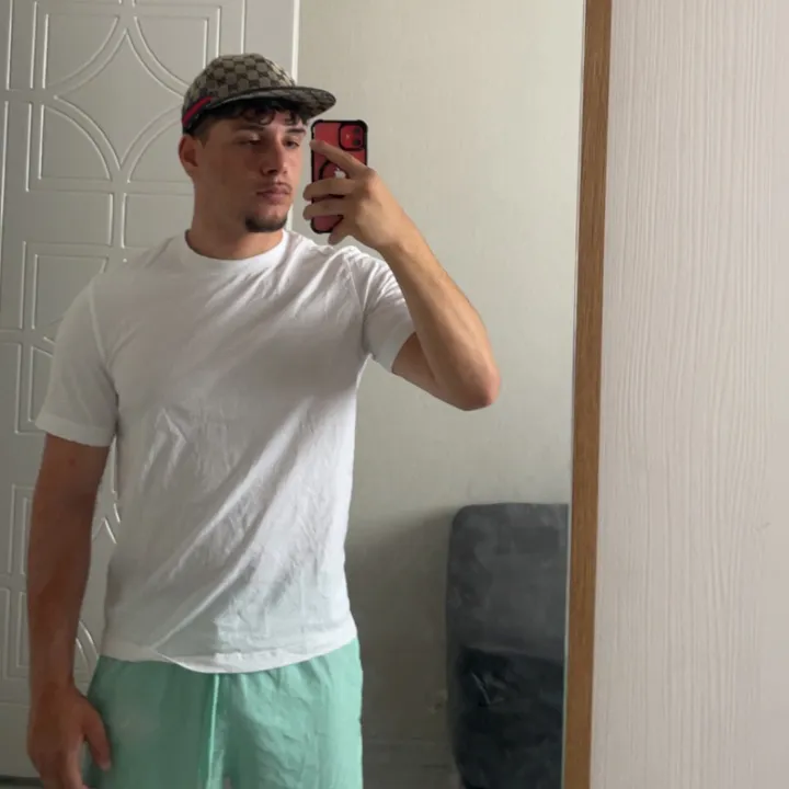 kenzo____63