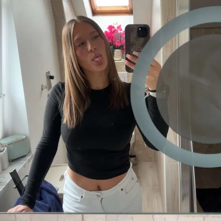@matildajauz