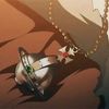 ..shizukame