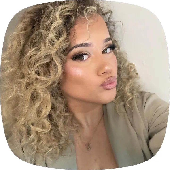 @albinushe11