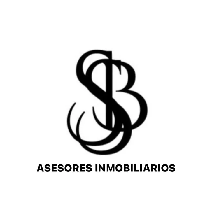 @ssbasesoresinmobiliarios