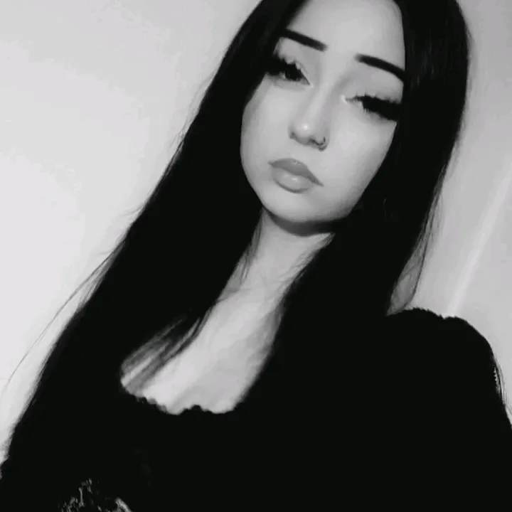 livia.x