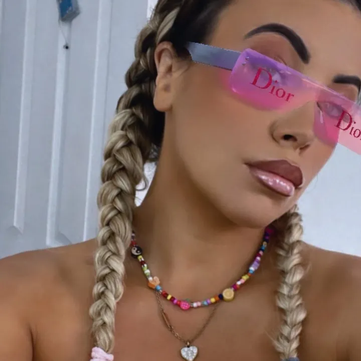 georgiafrancismua