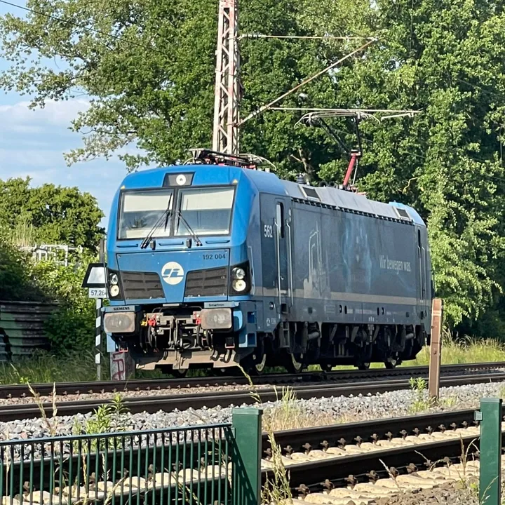 gzspotter.2008