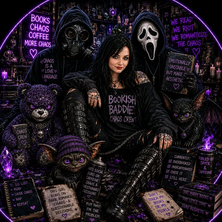 bookishbaddievibes1987