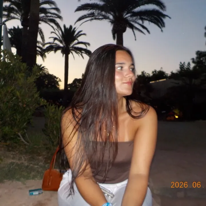 @ssocrataa