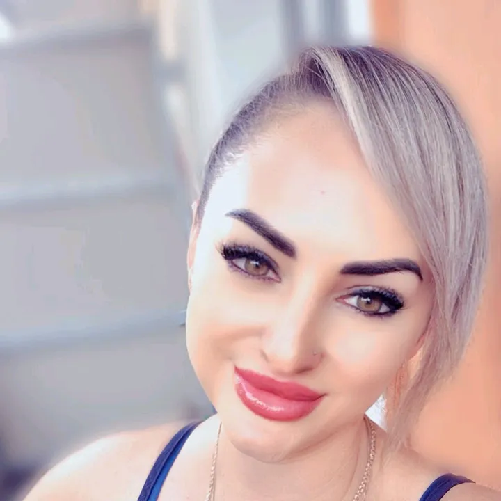 @huli_smotrisch
