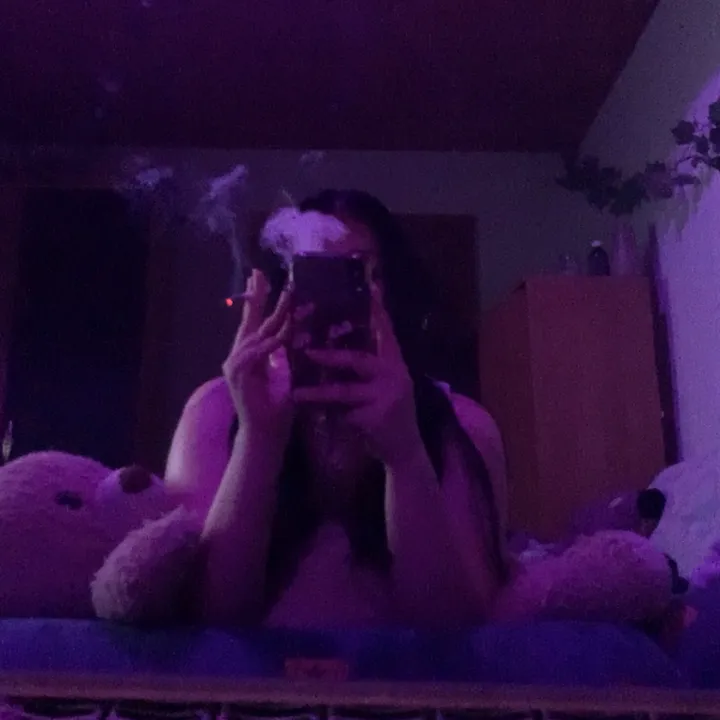 @isyy.xx52