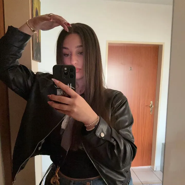 justyourivana