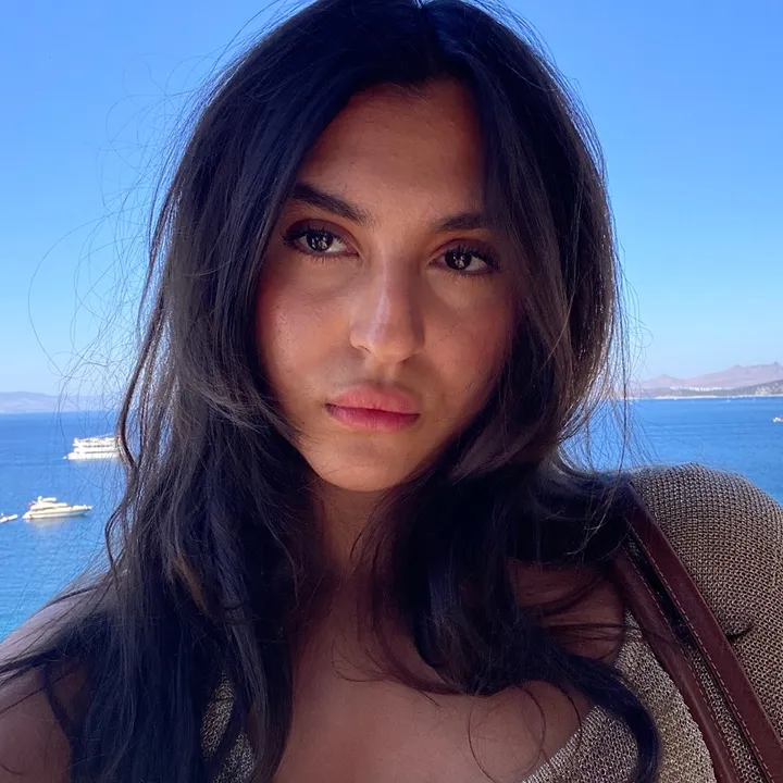 thegirlfrombrussels