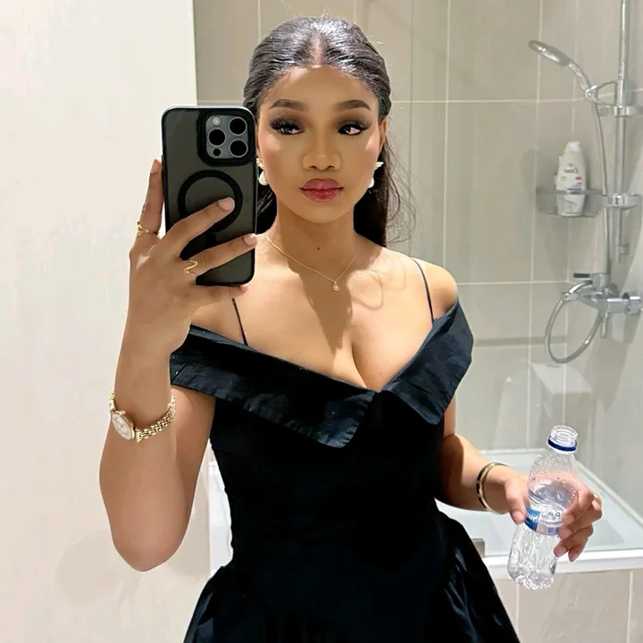 @thatgirl_fav