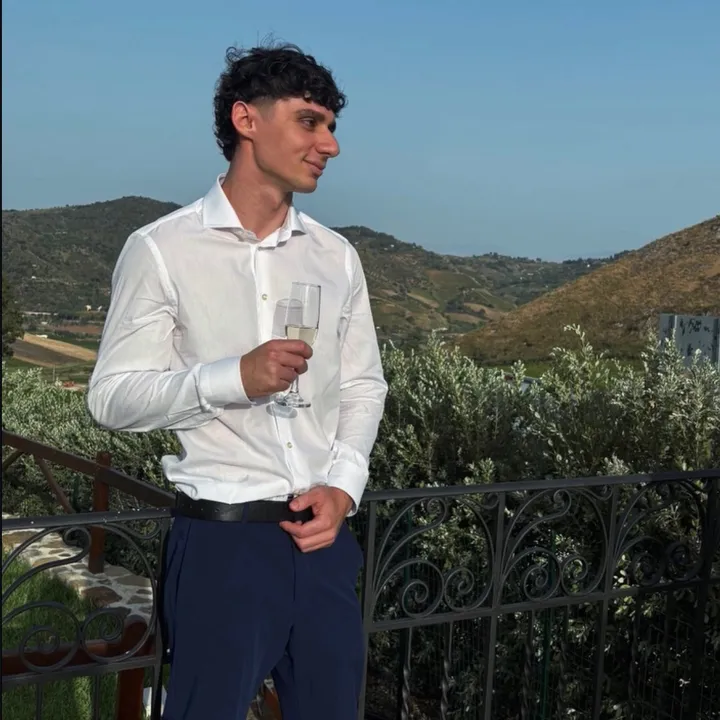 @ildepee