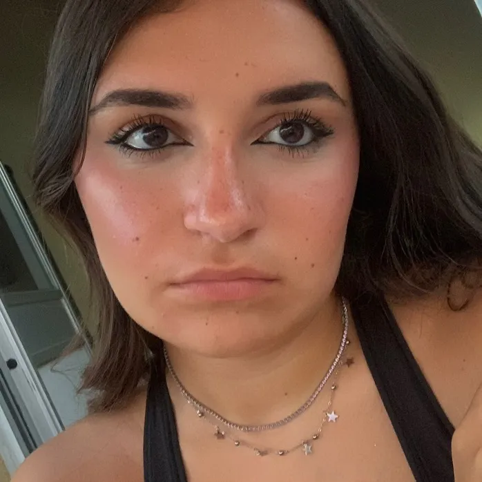 deboraabrunoo