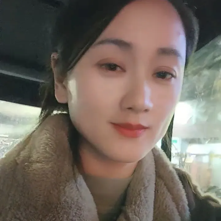 @mgoyeudpicy