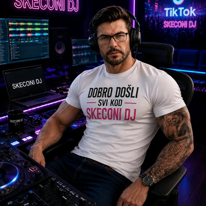 skecono1