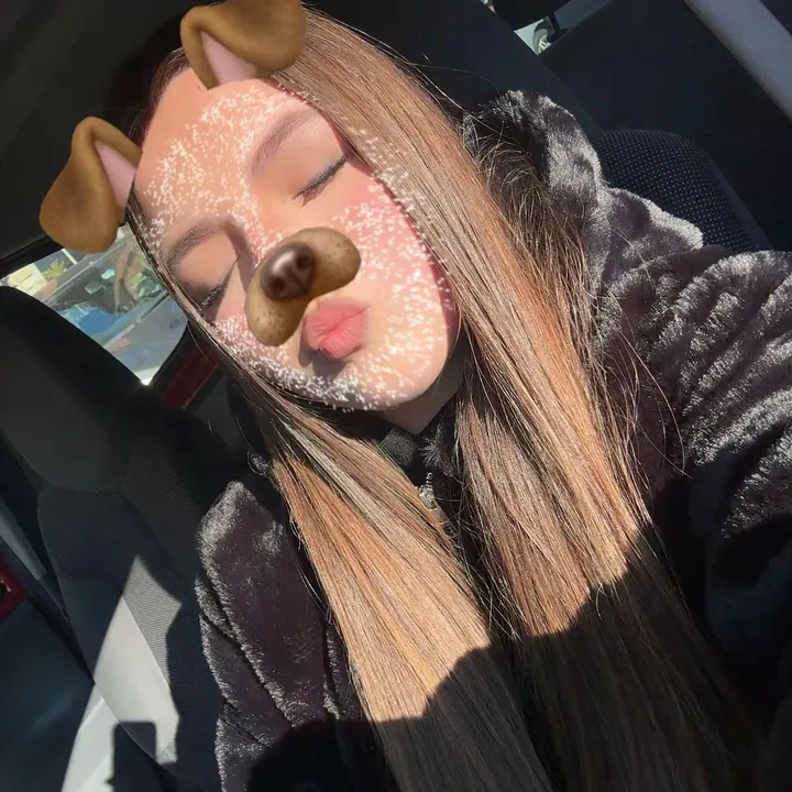 emmaa..spamm3