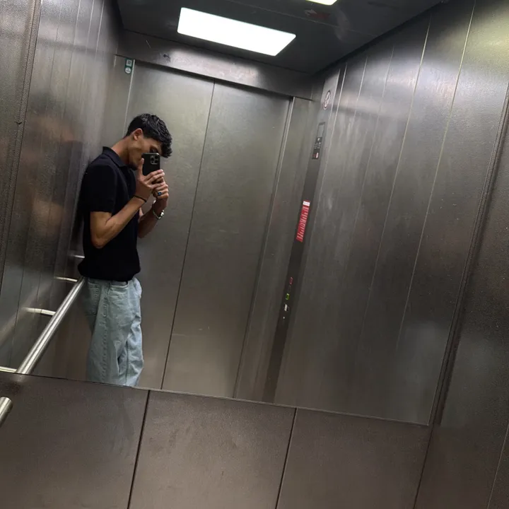 @m_2.2_1