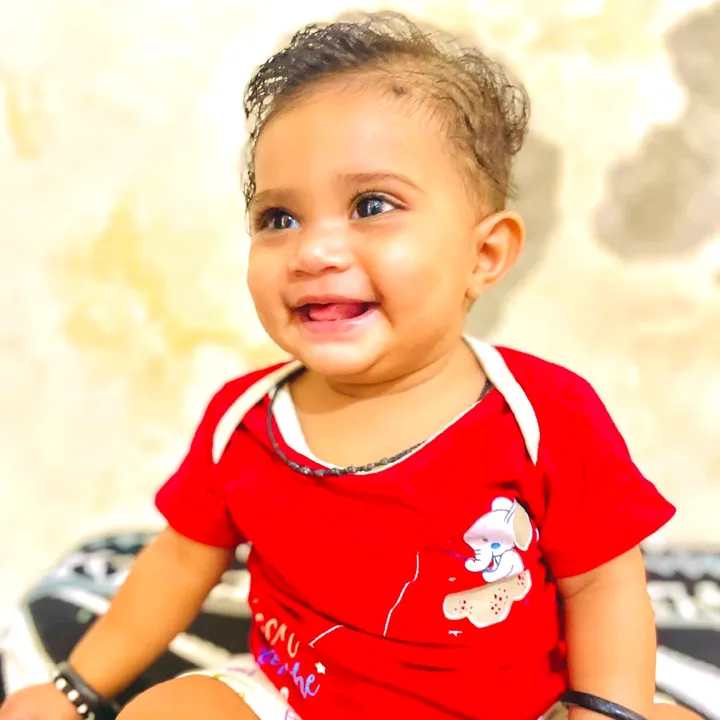 @nehasolanky6