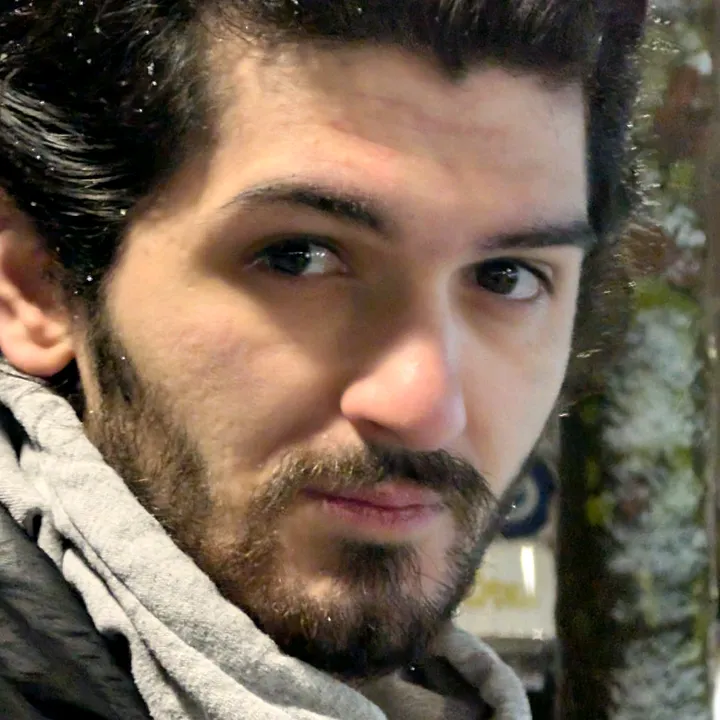 @feyziikurt