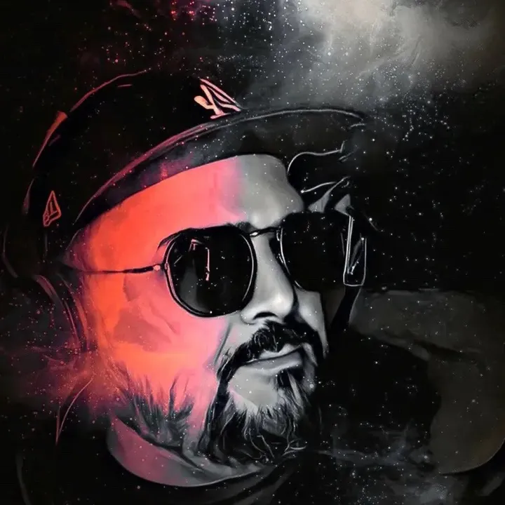 ivan_poco_serio1.0