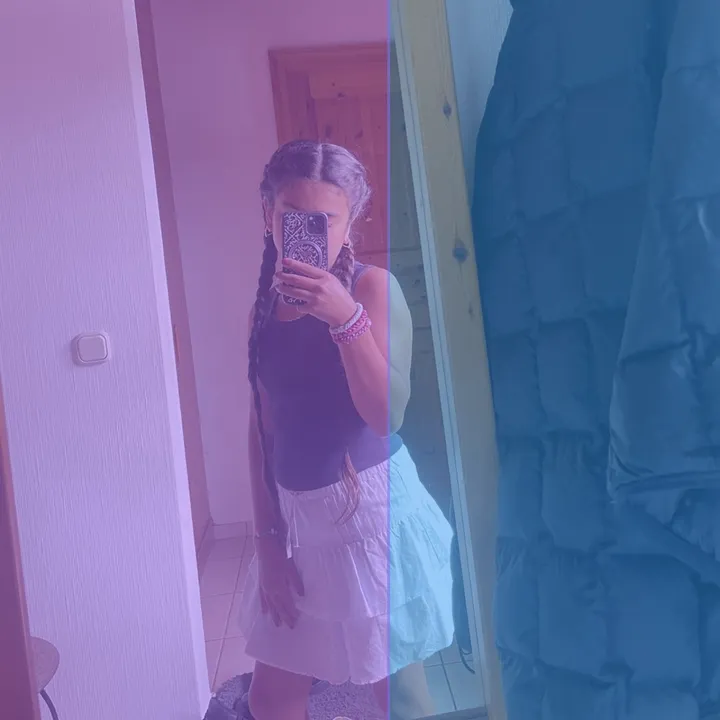 elin_alali875