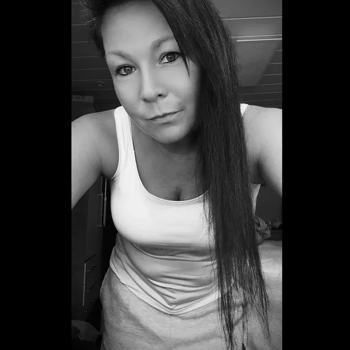 @jennert_86