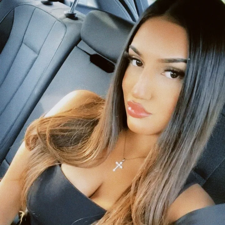 kiana.shrvr