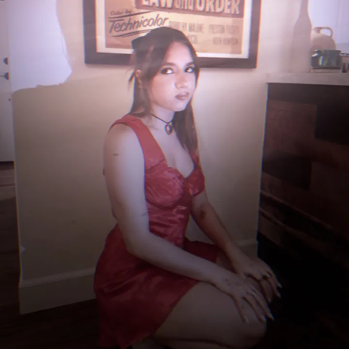 chlosfqv