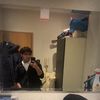 kerim_thr0
