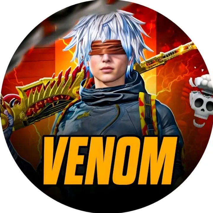 venomw69