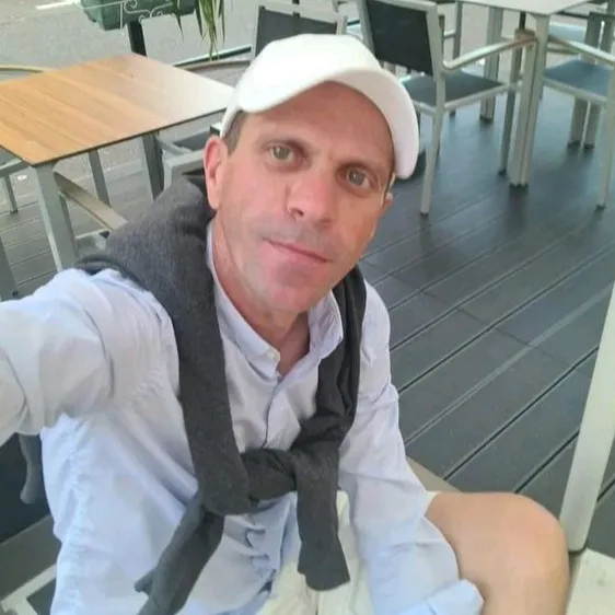 alexandredavidgon