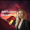 svetlancic