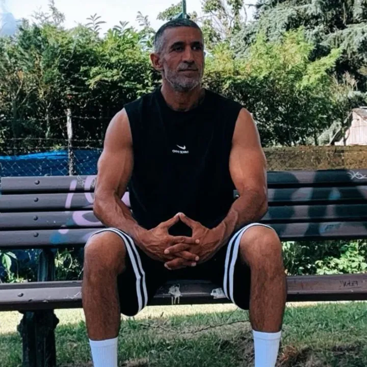 doganmustafa5