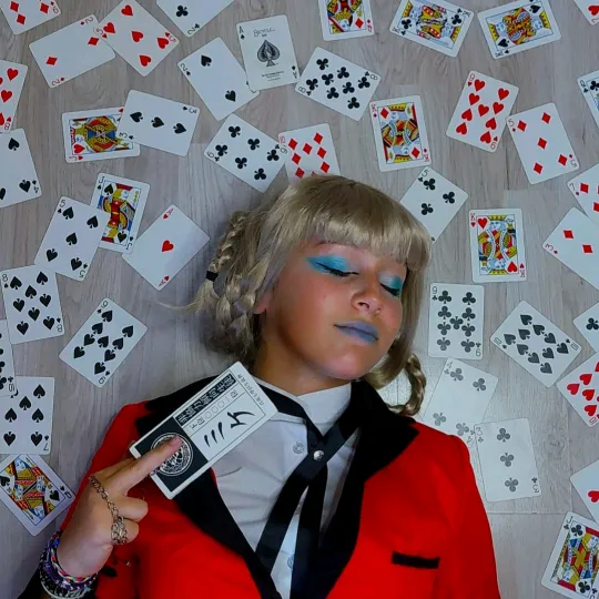 aik.osplay