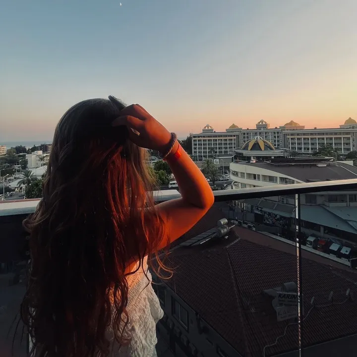 aylinoda12