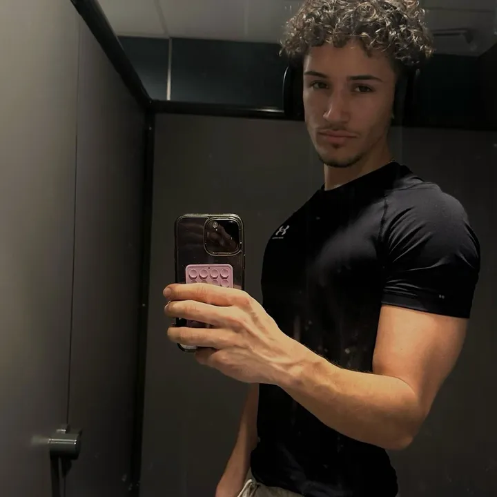 mazouuz