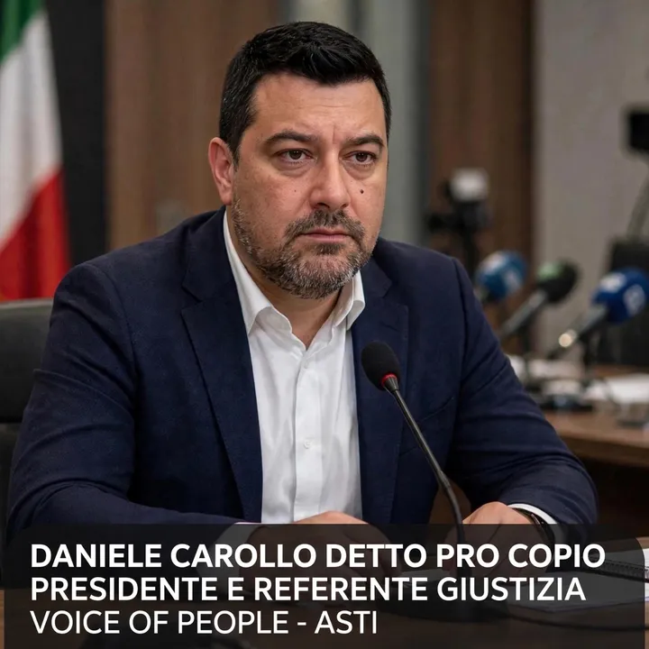pro.copio.il.presidente