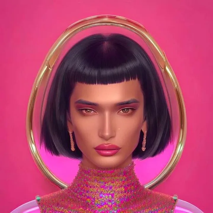 kristy.labadze6