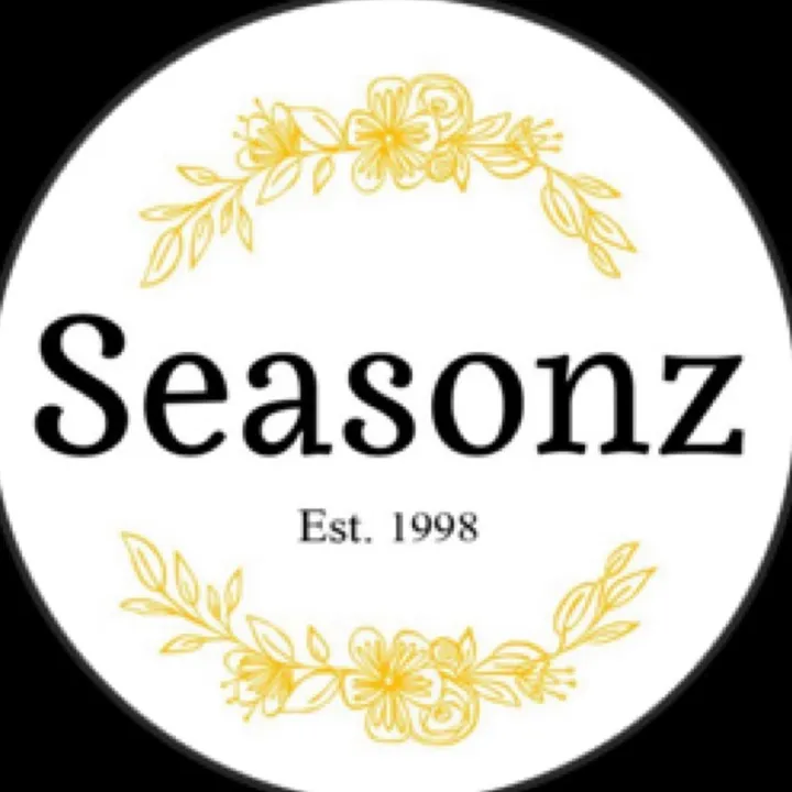 seasonz_sarees