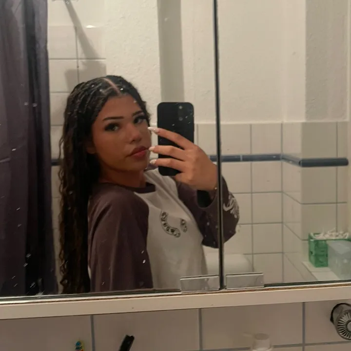 @mary.pta