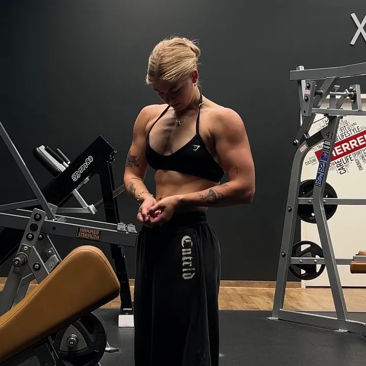 @malipullsup