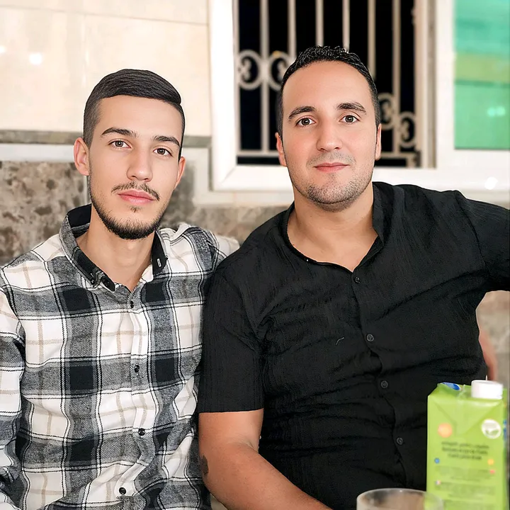 mourad_hsakou
