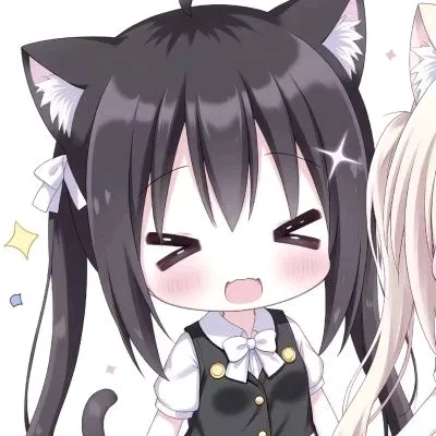 @joucits