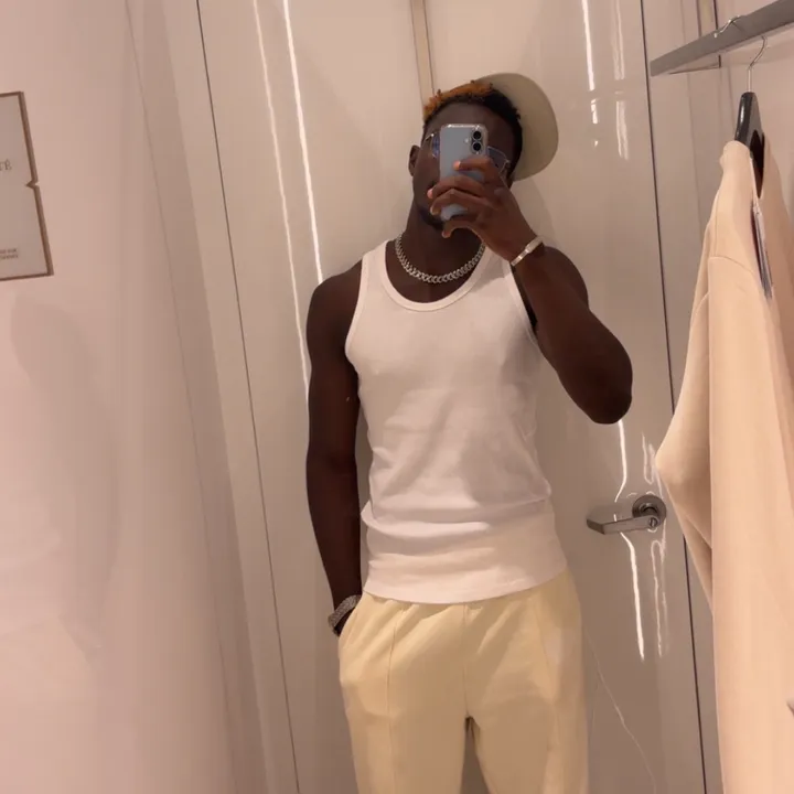 @tmz982