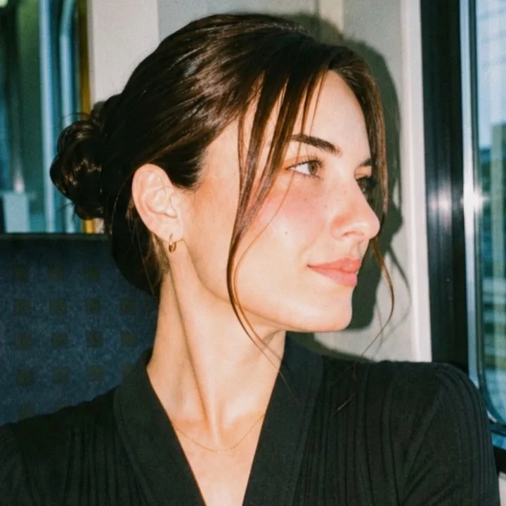 .dua__