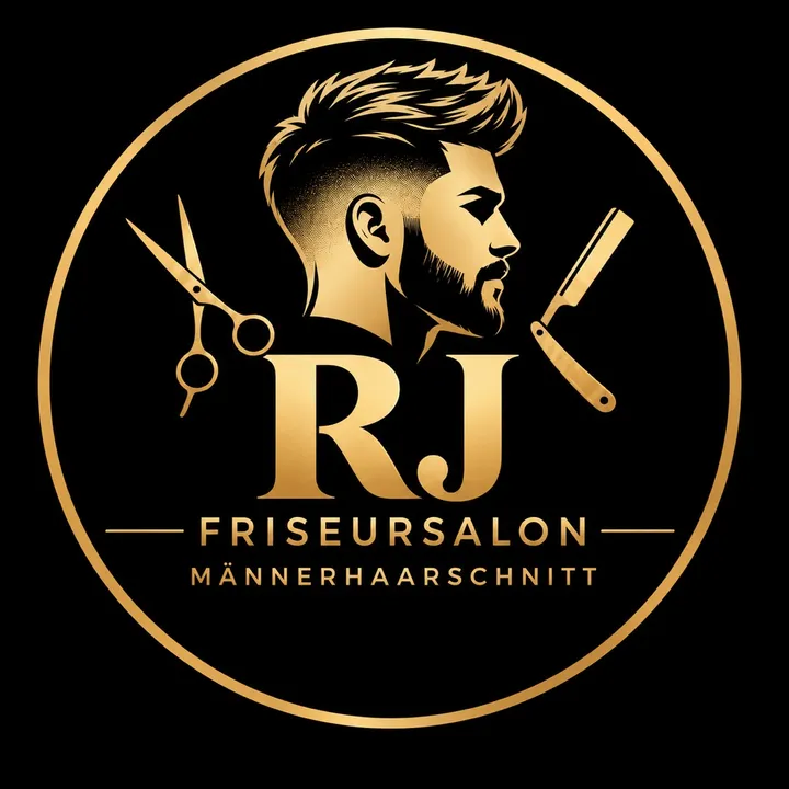 @rjfriseur3