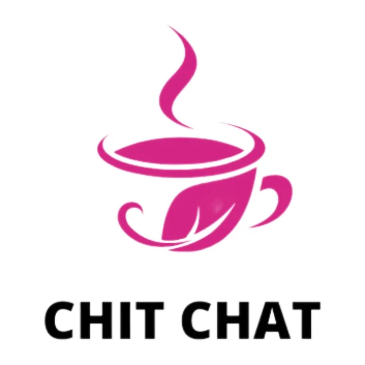 @hotteanchitchat