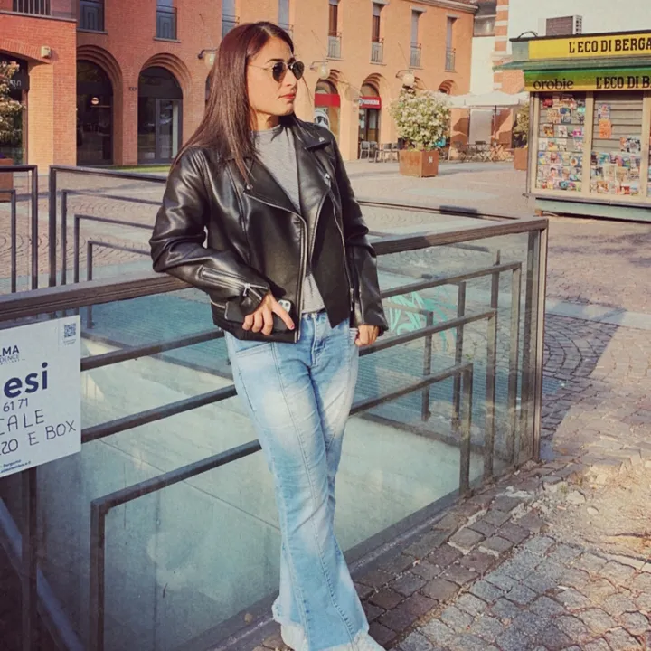 _sarbjitsidhu