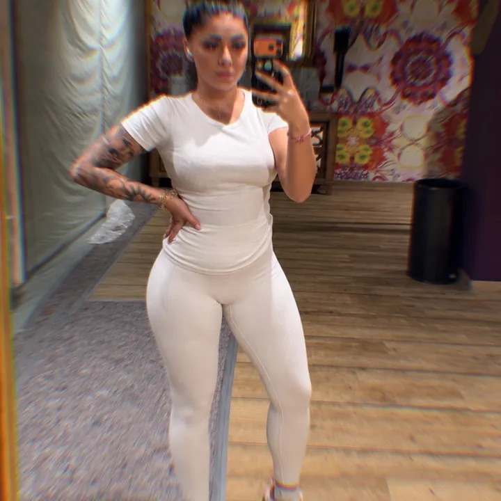 anablackmaria