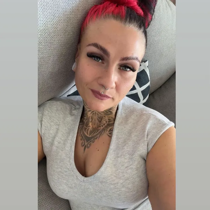 @inkedmom89